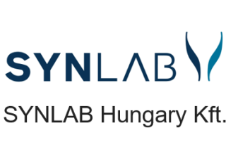 SYNLAB Hungary Kft.